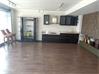 Commercial building for Rent in Hyderabad